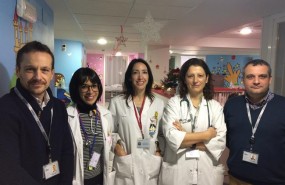 ep investigadores participantesensayo