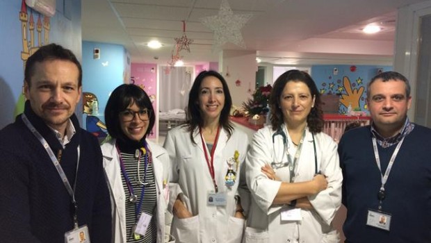 ep investigadores participantesensayo