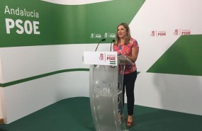 ep irene garcia secretaria provincialpsoecadiz 20180910130301