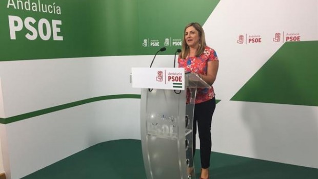 ep irene garcia secretaria provincialpsoecadiz 20180910130301