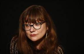 ep isabel coixet