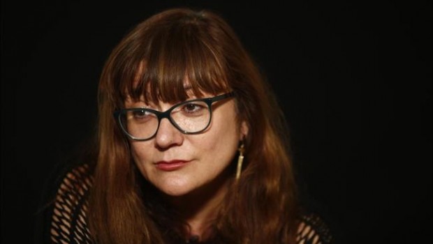 ep isabel coixet