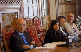 ep isabel garanajose maria ballester