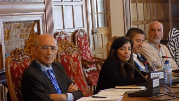 ep isabel garanajose maria ballester