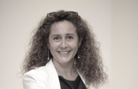 ep isabel zarza ceo de dufry para el sur de europa ep isabel zarza ceo de dufry para el sur de europa
