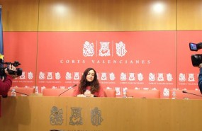 ep isaura navarroimagenarchivo