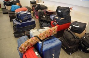 ep italia multaryanairwizz aircobrola maletamano