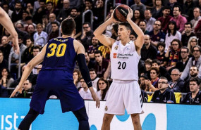 ep jaycee carroll 20200528211704