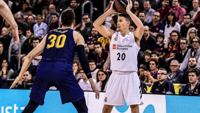 ep jaycee carroll 20200528211704 ep jaycee carroll 20200528211704