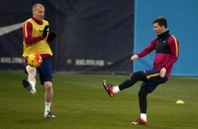 ep jeremy mathieuleo messi