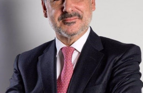 ep joaquin tabernero nuevo consejero delegado de espanor