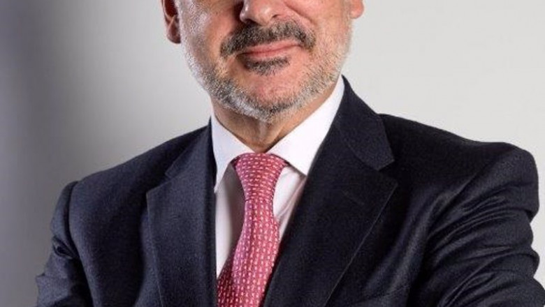 ep joaquin tabernero nuevo consejero delegado de espanor ep joaquin tabernero nuevo consejero delegado de espanor