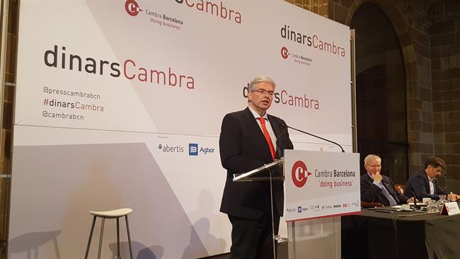 ep jordi cornet czfb