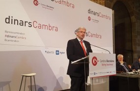 ep jordi cornet czfb