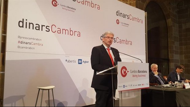 ep jordi cornet czfb