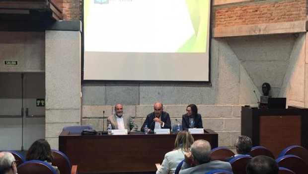 ep jornada pacientesla semi