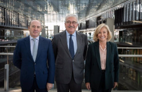 ep jose antonio fernandez gallar consejero delegado de ohla el consejero delegado de endesa jose ep jose antonio fernandez gallar consejero delegado de ohla el consejero delegado de endesa jose