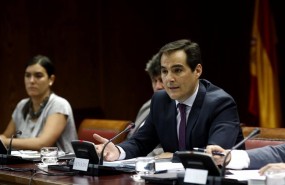 ep jose antonio nieto secretarioestadoseguridad 20170615115101