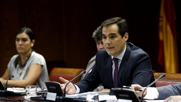 ep jose antonio nieto secretarioestadoseguridad 20170615115101