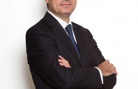 ep jose enrique concejo de societe generale cib