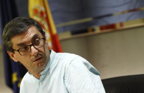 ep jose luis centellacongreso