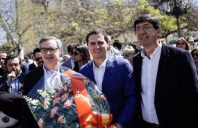 ep jose manuel villegas albert riverajuan marin ep jose manuel villegas albert riverajuan marin