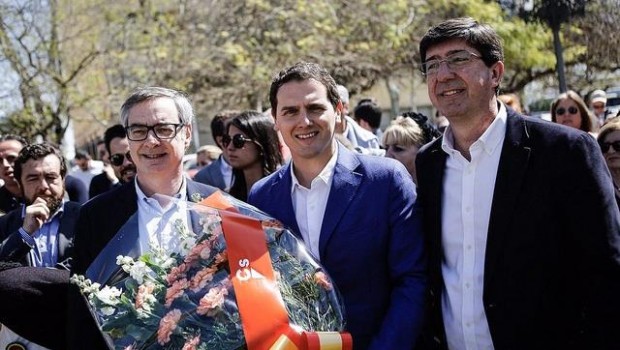 ep jose manuel villegas albert riverajuan marin