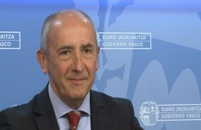 ep josu erkoreka portavozgobierno vasco 20170502124103