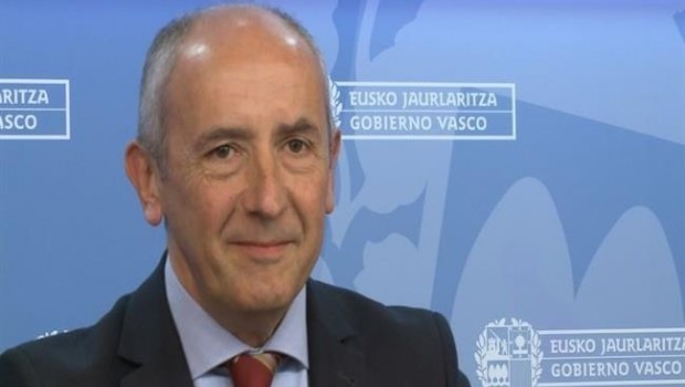 ep josu erkoreka portavozgobierno vasco 20170502124103