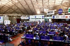 ep jovenes participanel young business talents