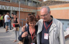 ep juan pablo durancarmen calvo hablandel congreso