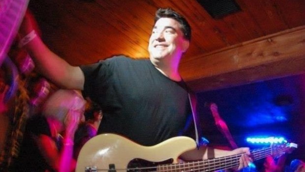 ep kevin garcia