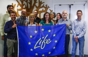 ep la fundacion biodiversidad recibefondosla ue