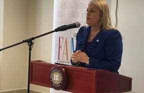 ep la gobernadora de puerto rico wanda vazquez