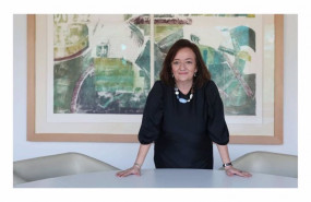 ep la presidenta de la airef cristina herrero 20220315115504