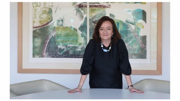 ep la presidenta de la airef cristina herrero 20220315115504