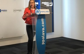 ep la secretaria generalpp vasco amaya fernandez