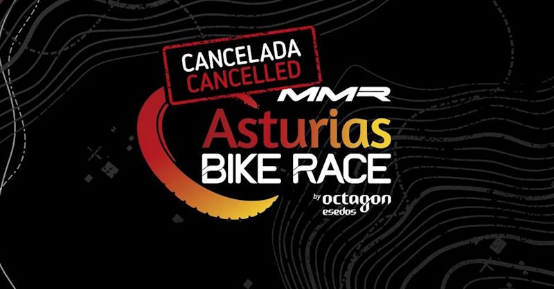 ep la tercera edicion de mmr asturias bike race se cancela ep la tercera edicion de mmr asturias bike race se cancela