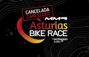ep la tercera edicion de mmr asturias bike race se cancela