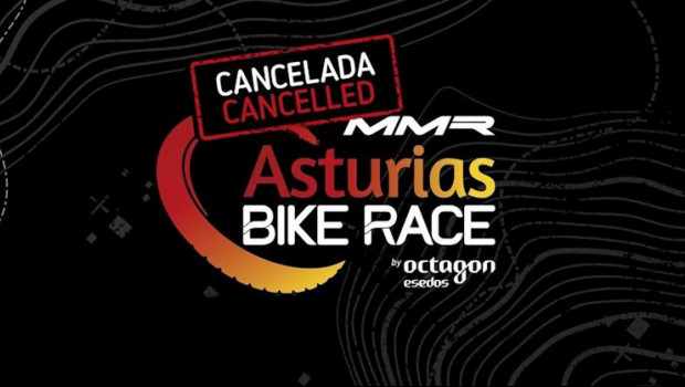 ep la tercera edicion de mmr asturias bike race se cancela