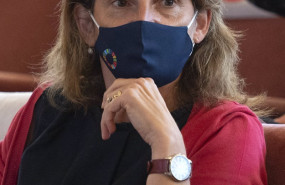 ep la vicepresidenta tercera y ministra para la transicion ecologica y el reto demografico teresa 20211001170110
