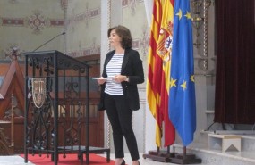 ep la vicepresidentagobierno soraya saenzsantamaria 20170618131301