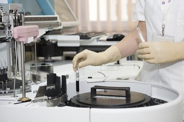 ep laboratorio analisis