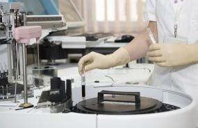 ep laboratorio analisis
