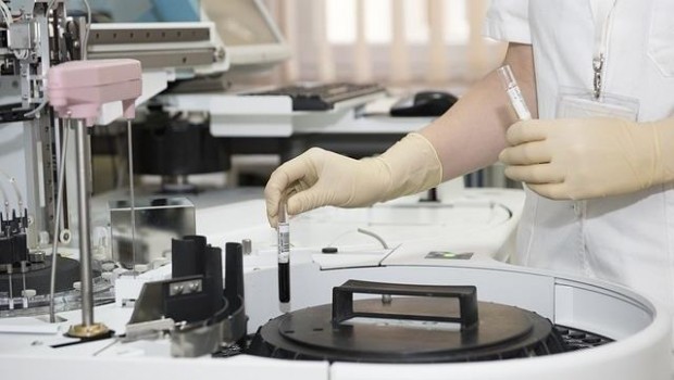 ep laboratorio analisis