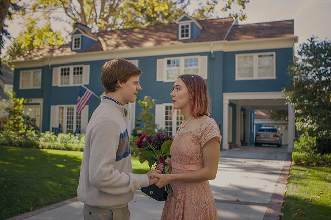 ep lady bird