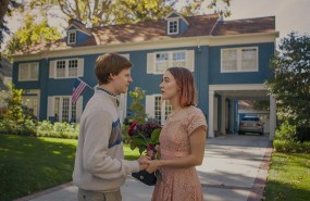 ep lady bird