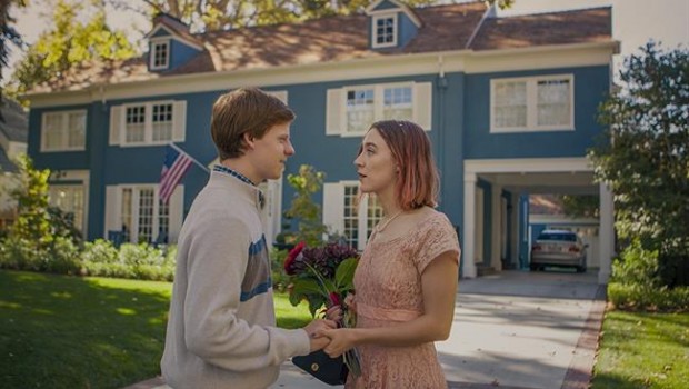 ep lady bird