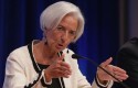 ep lagarde fmi ep lagarde fmi