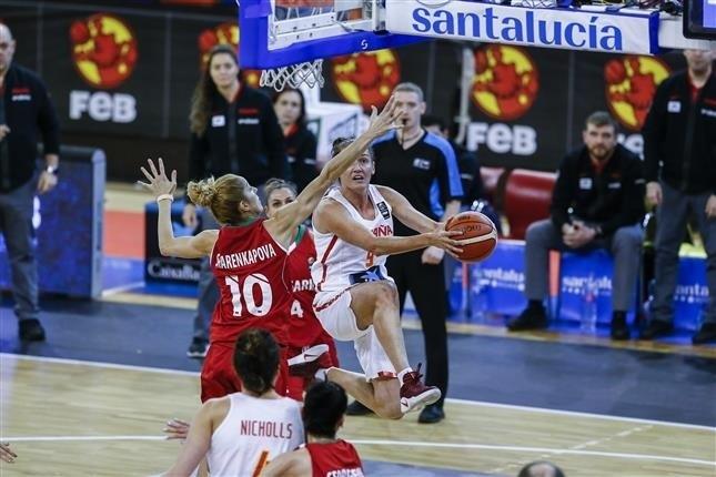 ep laia palauun partidola seleccion espanola